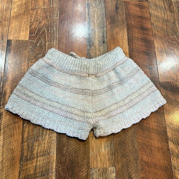 POL shorts M (6034) - Picture 3 of 6